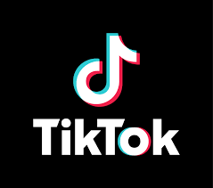 Tik Tok (الصين) — 1980 عملة