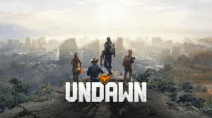 Undawn Global — Normal Pass Renew Price