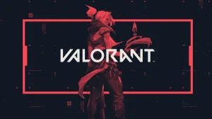 Valorant (الفلبين) — 2050 VP