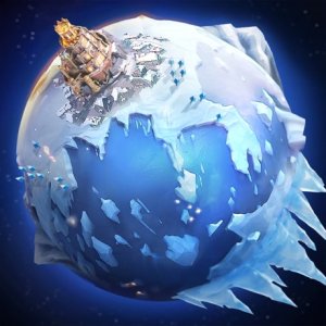 Whiteout Survival — 29999 Frost Stars