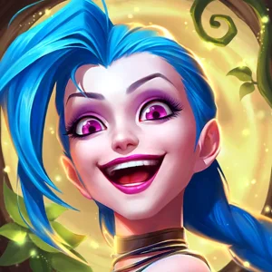 Wild Rift (تايلاند) — 10000 Wild Cores