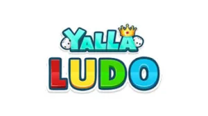 Yalla Ludo — 3150 ماسة