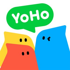 YoHo: Group Voice Chat Room — 70500 عملة