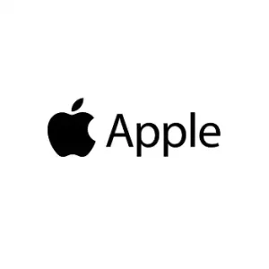 App Store & iTunes (الولايات المتحدة) — 100 دولار أمريكي