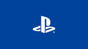 PlayStation (الكويت) — 40 دولار أمريكي