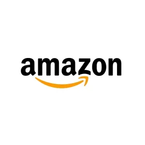 Amazon (اليابان) — 100 ين ياباني