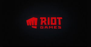 Riot Access Code (البحرين) — 9.9 دينار بحريني