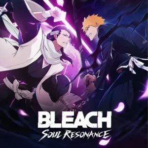 Bleach: Soul Resonance (جنوب شرق آسيا) — Limited-Time Super Value Pack 2