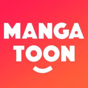 MangaToon - Read Comics Novel — 1000 عملة