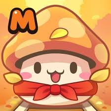 MapleStory M — 1590 Maple Points