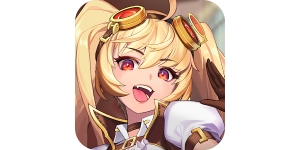 Mobile Legends: Adventure — 4999 M-CASH