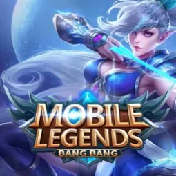 Mobile Legends (البرازيل) — Twilight Pass