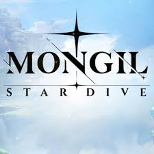 Mongil: Star Dive (Auto Via Login) — 3250 Primordial Stars