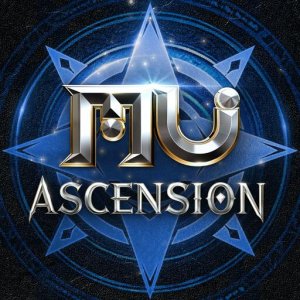 MU Ascension — 29.99 Pack