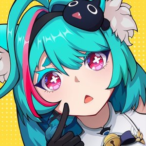 Neverness to Everness (Auto Via Login) — Riftcrystal Mining Permit