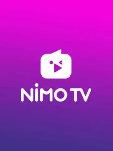 Nimo TV — 409 ماسات