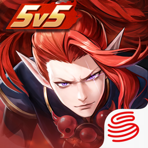 Onmyoji Arena — 300 Jade