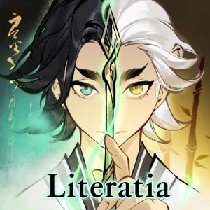 Overmortal Idle (جنوب شرق آسيا) — 9800 Vouchers