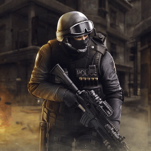 Point Blank (إندونيسيا) — 60000 PB Cash