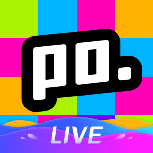 Poppo Live — 12,250,000 عملة