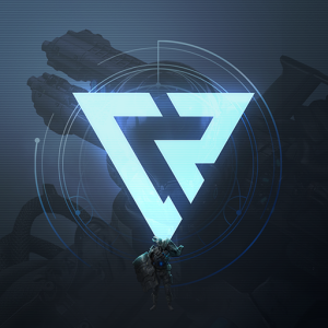 Project Entropy — Subscription Perks