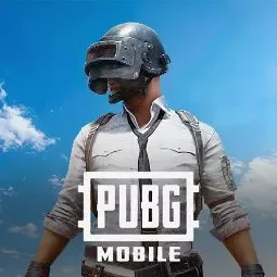 PUBG Mobile (Reserve) — 3850 UC