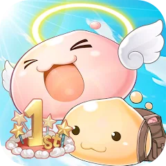 Ragnarok Idle Adventure Plus — 3359 Crystals