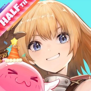 Ragnarok X: Next Generation — 98100 ماسة
