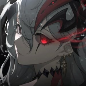 Rememento: White Shadows — 300 Glowing Memory