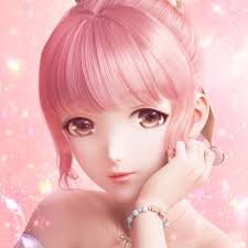 Shining Nikki — 600 Star Gem