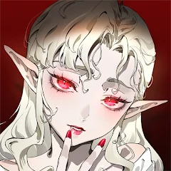 Silver and Blood — Special Bundle I