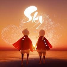 Sky: Children of the Light — 15 Regular Candles