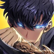 Solo Leveling: Arise (Auto Via Login) — Rate Up Draw Step Up Pack II