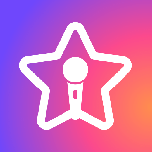 StarMaker — 306 عملات