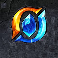 Sword of Fire and Ice — $14.99 Cash Coupons