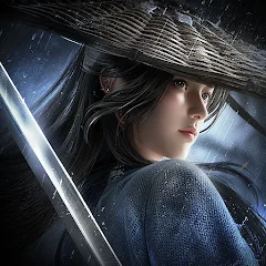 Sword of Justice (أوروبا) — Monthly Pass