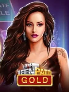 Teen Patti Gold — 1 Cr Chips Pack